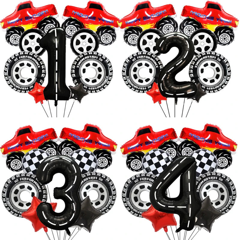24157f24-1f86-4eb3-9fbd-81e5d93ec688