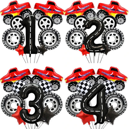 24157f24-1f86-4eb3-9fbd-81e5d93ec688