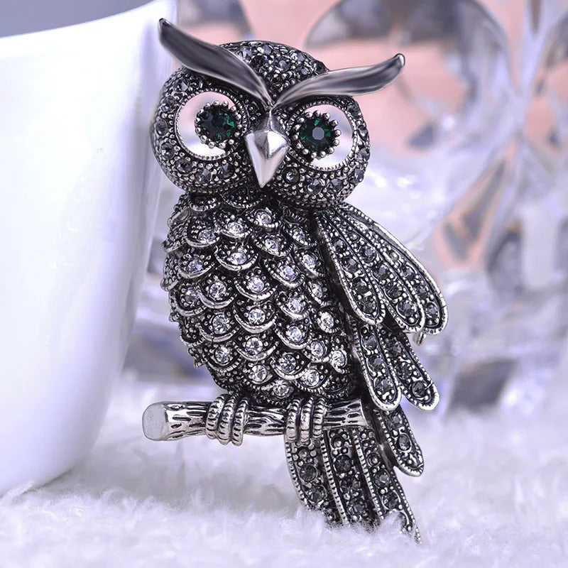 1a6a86d8-8947-4486-bde3-26ed215b658e