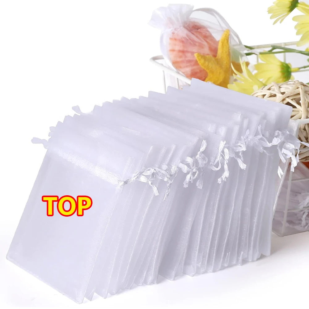 0f15742d-0da3-463e-ad72-1d084c1dcd06