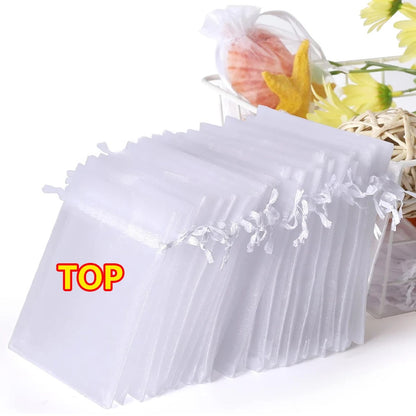 0f15742d-0da3-463e-ad72-1d084c1dcd06