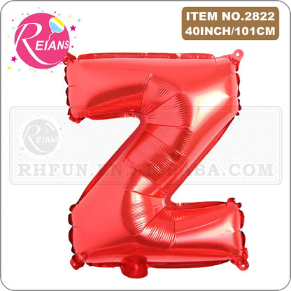 72f6b7e3-8c5a-4973-a2fa-bfe71874bfa3