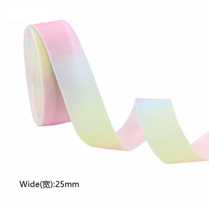 1d761c01-14c9-408c-9da6-05a3d64296df