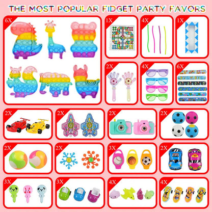 315d9890-bc6b-4af2-b8f2-0d951308fe1b