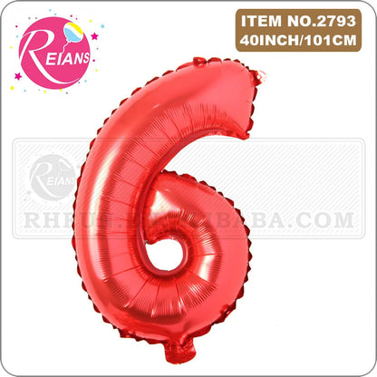 ed376de5-a0bd-427d-a716-03bd34b9c242