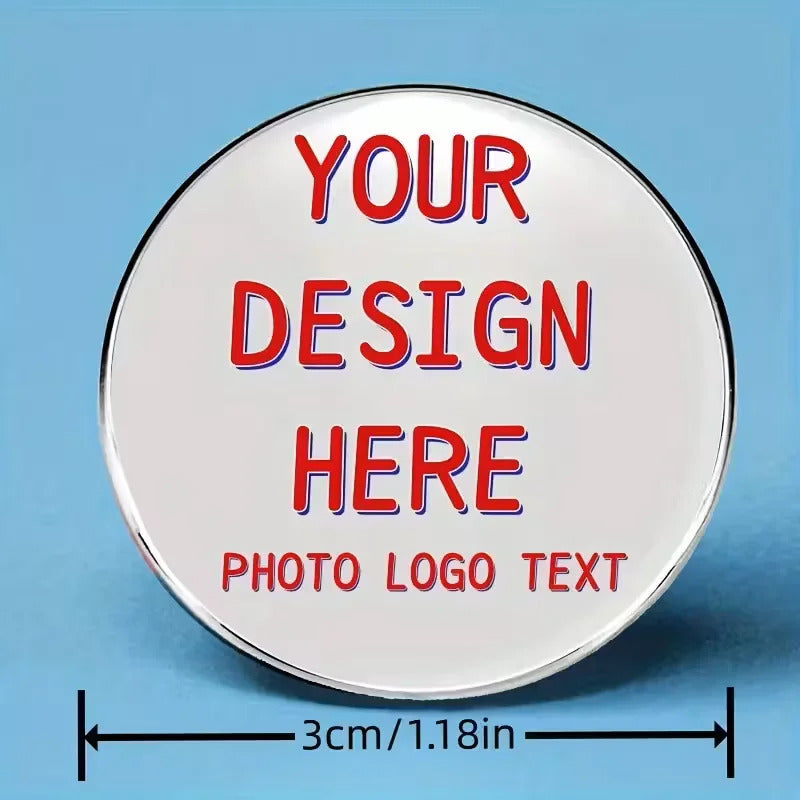 9d14c608-1035-4217-9798-15d8af6f3f0d
