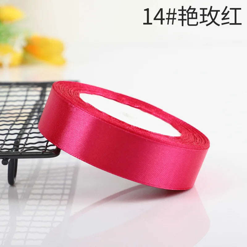 34ca585b-1ad1-42b7-b38c-c70ad1a787e5
