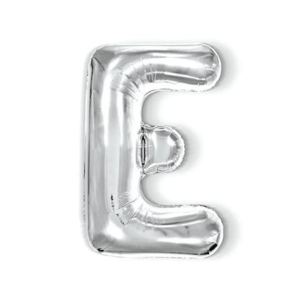 cc754ef2-778a-4fa8-836b-bbc9c6948468