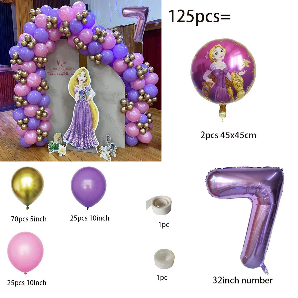 c4457a98-daa0-48c4-ad7f-39eeefbb2968