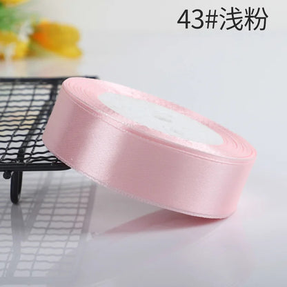 f9a1afda-06b4-4995-92ca-06a4be05d287