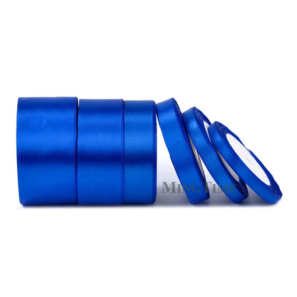 22c650c7-78e6-42f7-86ce-6e95c7588758