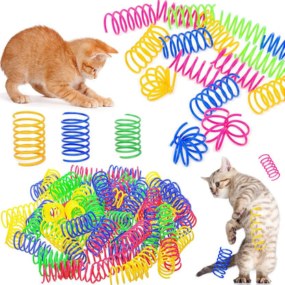 73bdccf6-92c8-4eb4-864f-40b606f4d091