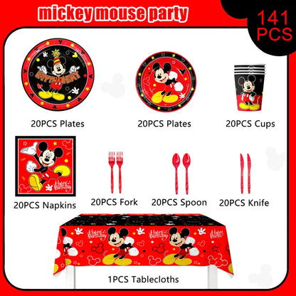 a28507db-65d6-4563-ad9a-1316be010ff5