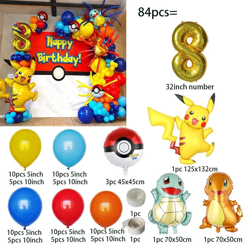 ca6ebb60-7789-4e5a-8b9a-80d8f7740a72
