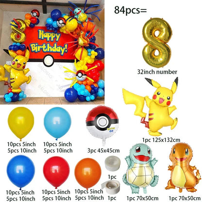 ca6ebb60-7789-4e5a-8b9a-80d8f7740a72