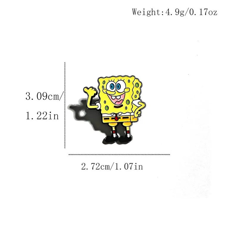 621419f3-c1d2-41ae-899b-29f288c53e6b