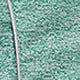 210a9cc9-3756-4dfa-9174-eb776e97da27