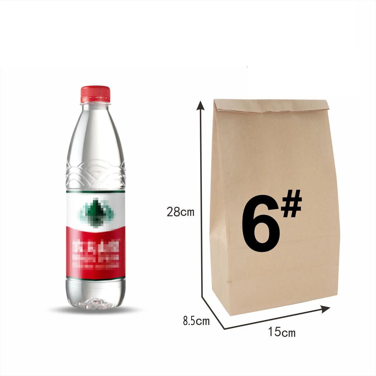 f840c5d0-4c8e-4b48-b608-8a30b3bafce2