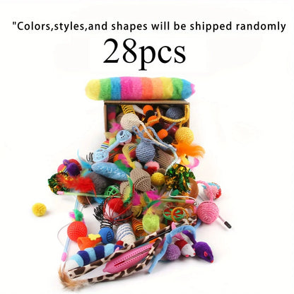 f4670cf6-2a37-4e04-88b5-0c9a67af1c01