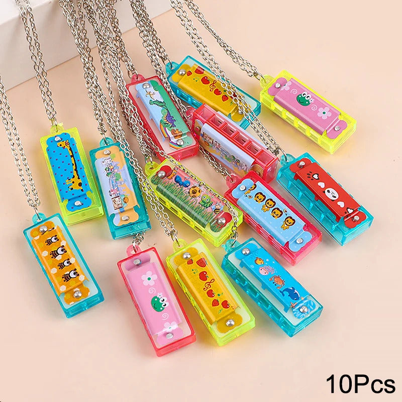 323169a6-decc-4d16-b22e-c54deaa3d58c