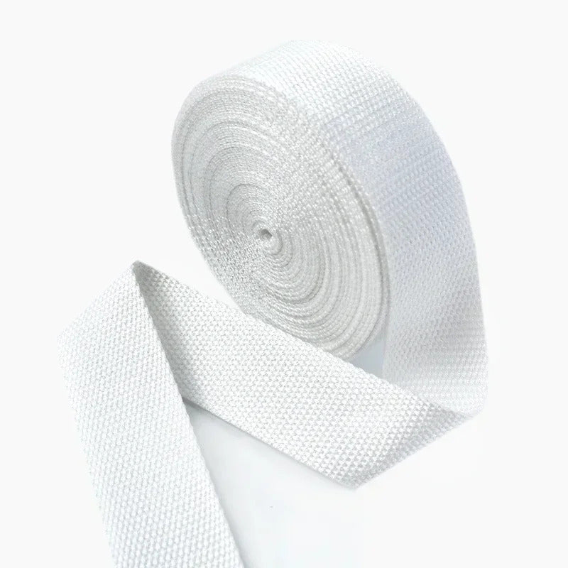 309bf266-10d2-4ae6-b989-678eb2941bbc