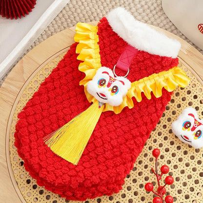 60fb4c3d-5999-4669-856d-eed680fbd88a