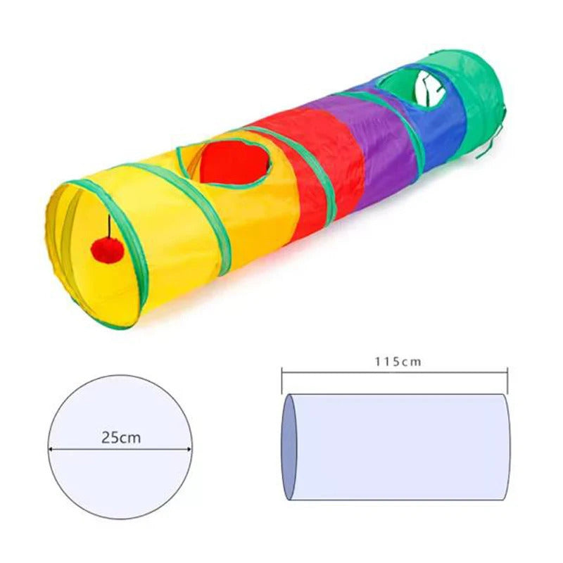 adf40c59-5bdd-4123-833d-eaac1cefb906