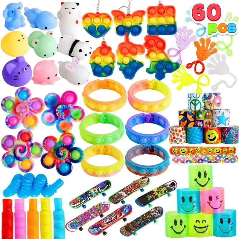 5b68f7a8-b4bb-4398-bdc6-7b1d8d32c3ab