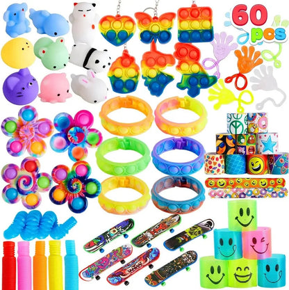 5b68f7a8-b4bb-4398-bdc6-7b1d8d32c3ab