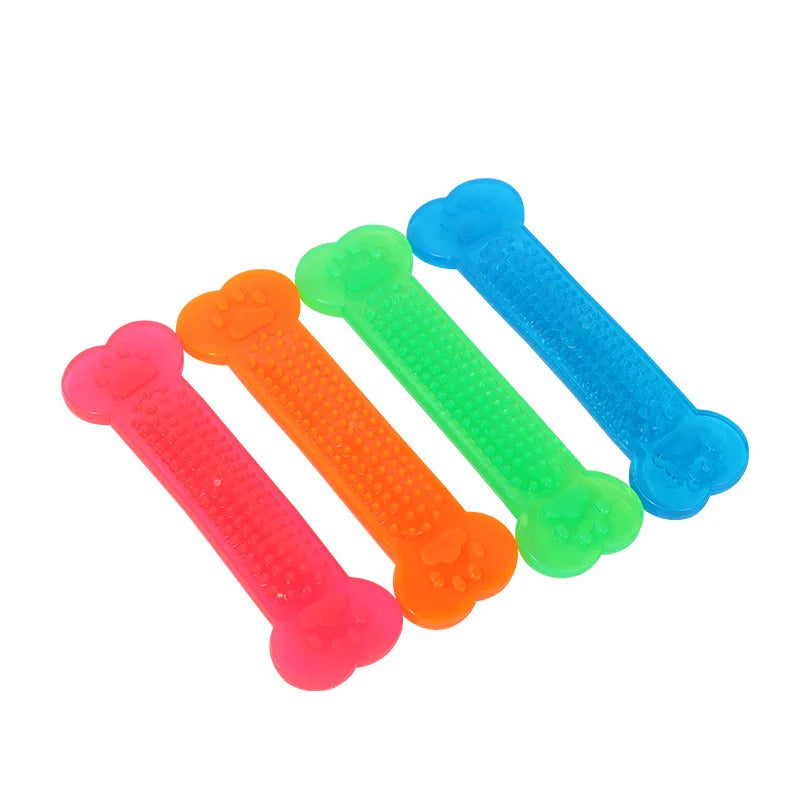 0f5074f7-799b-45cf-8ef9-141c2e823066