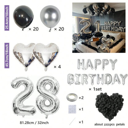 9a1a1f0e-b343-4e72-b19b-2f2e4b8899bf
