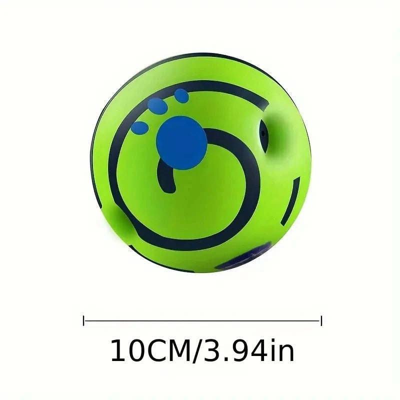 3c7213ff-6ffc-4e1e-a46f-d124235794a6