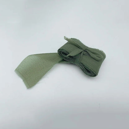 8a02cd79-2ac2-48a8-aa6e-0cefa4813dde