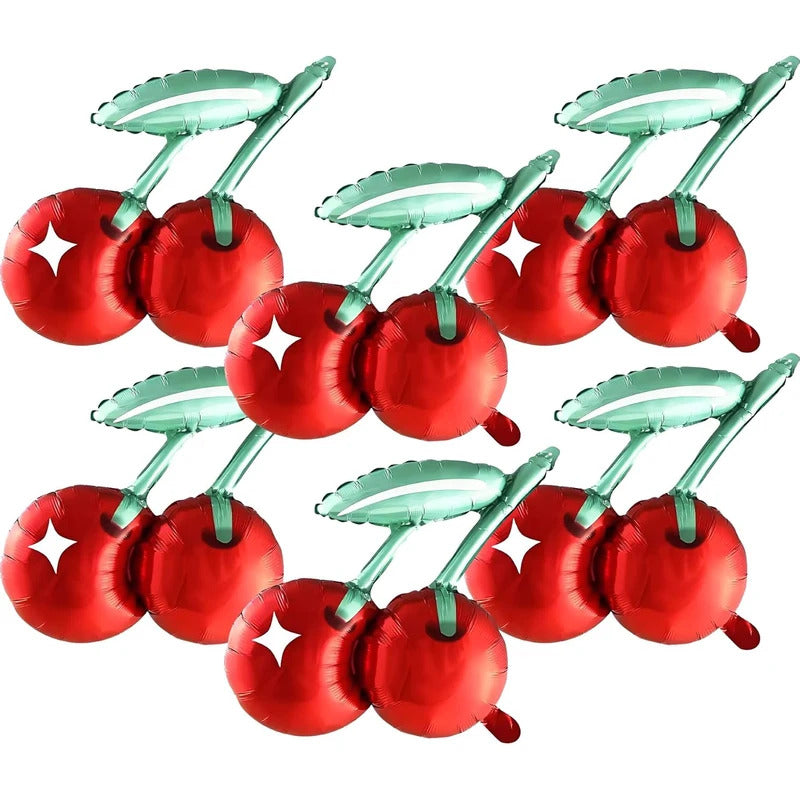 16acbf65-3c49-49c6-9bcf-d187396b728c