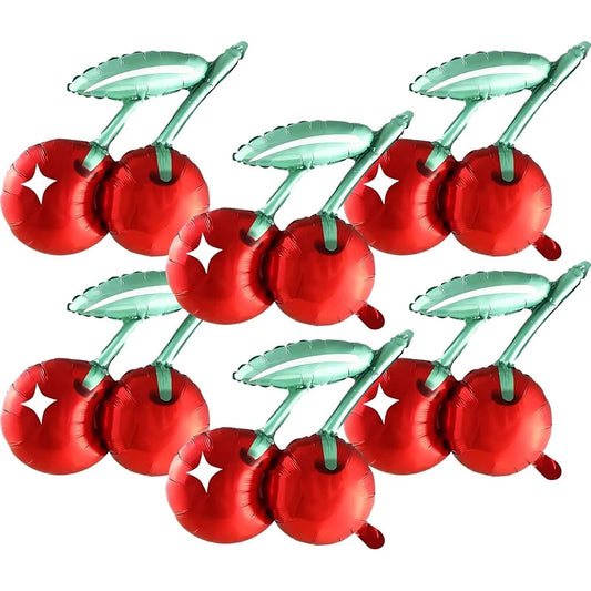 16acbf65-3c49-49c6-9bcf-d187396b728c