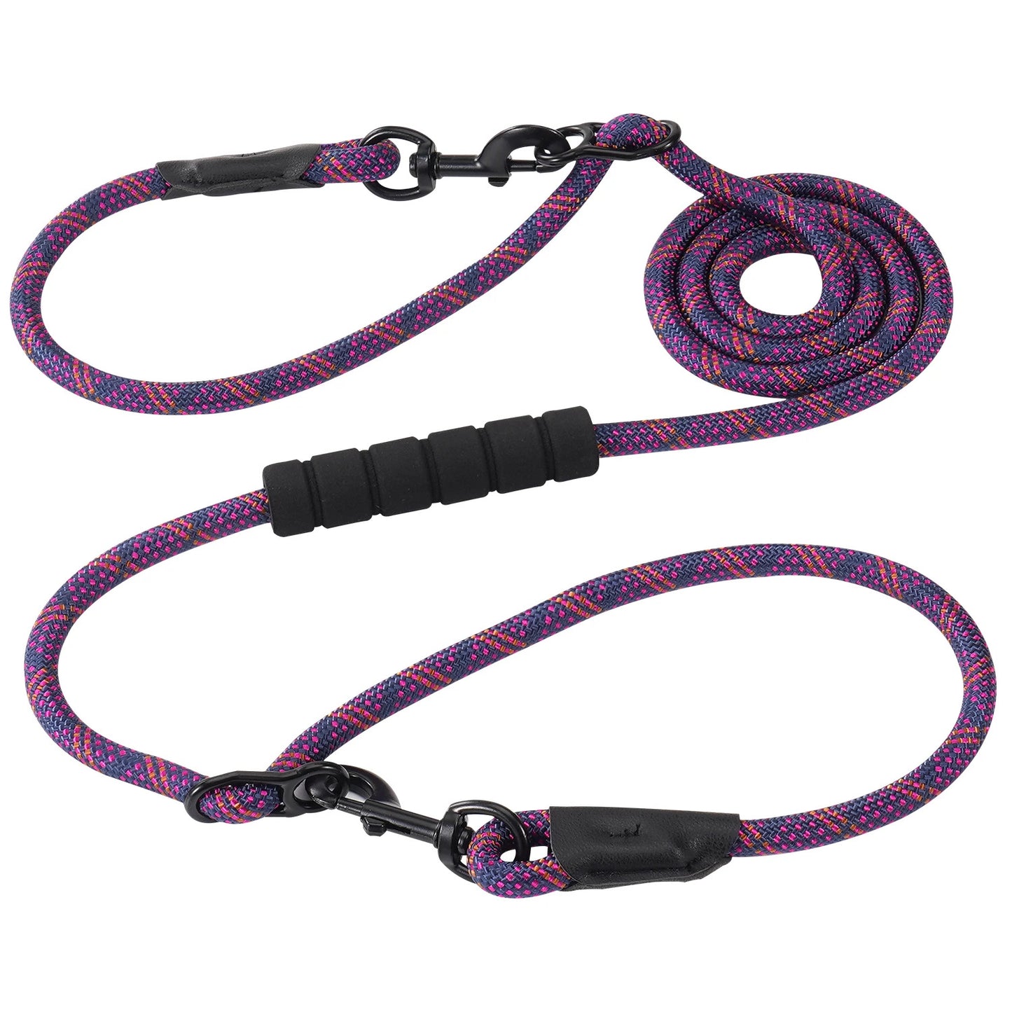 4c1818c9-8357-459e-8847-5cdd21629fd2