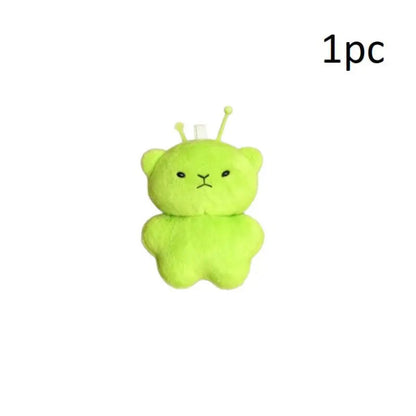0c48de03-3ed8-4897-b219-d71222e0c82f