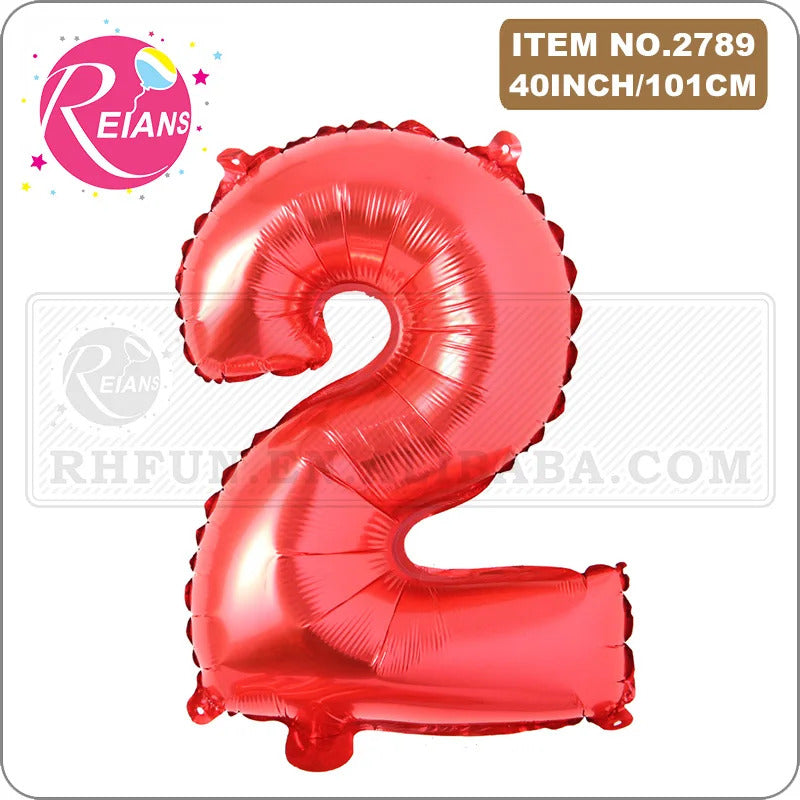 b5703cea-602b-4149-8aad-01243d915d28