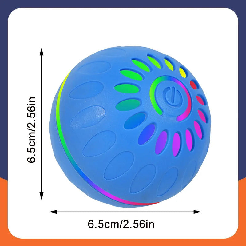 edb3e2e8-67f5-46c2-804d-166ed15b0066