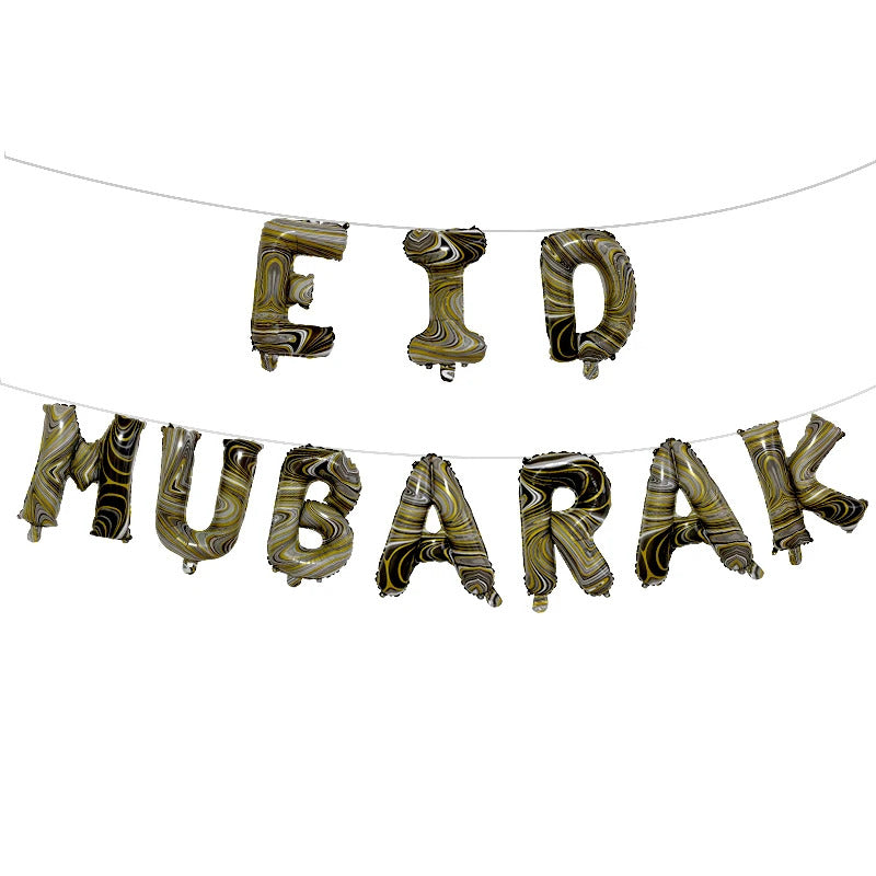 eb6a8a06-5cdc-4bb2-a058-213954d010ea