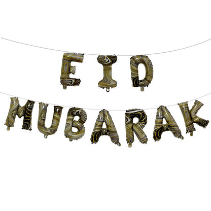 eb6a8a06-5cdc-4bb2-a058-213954d010ea