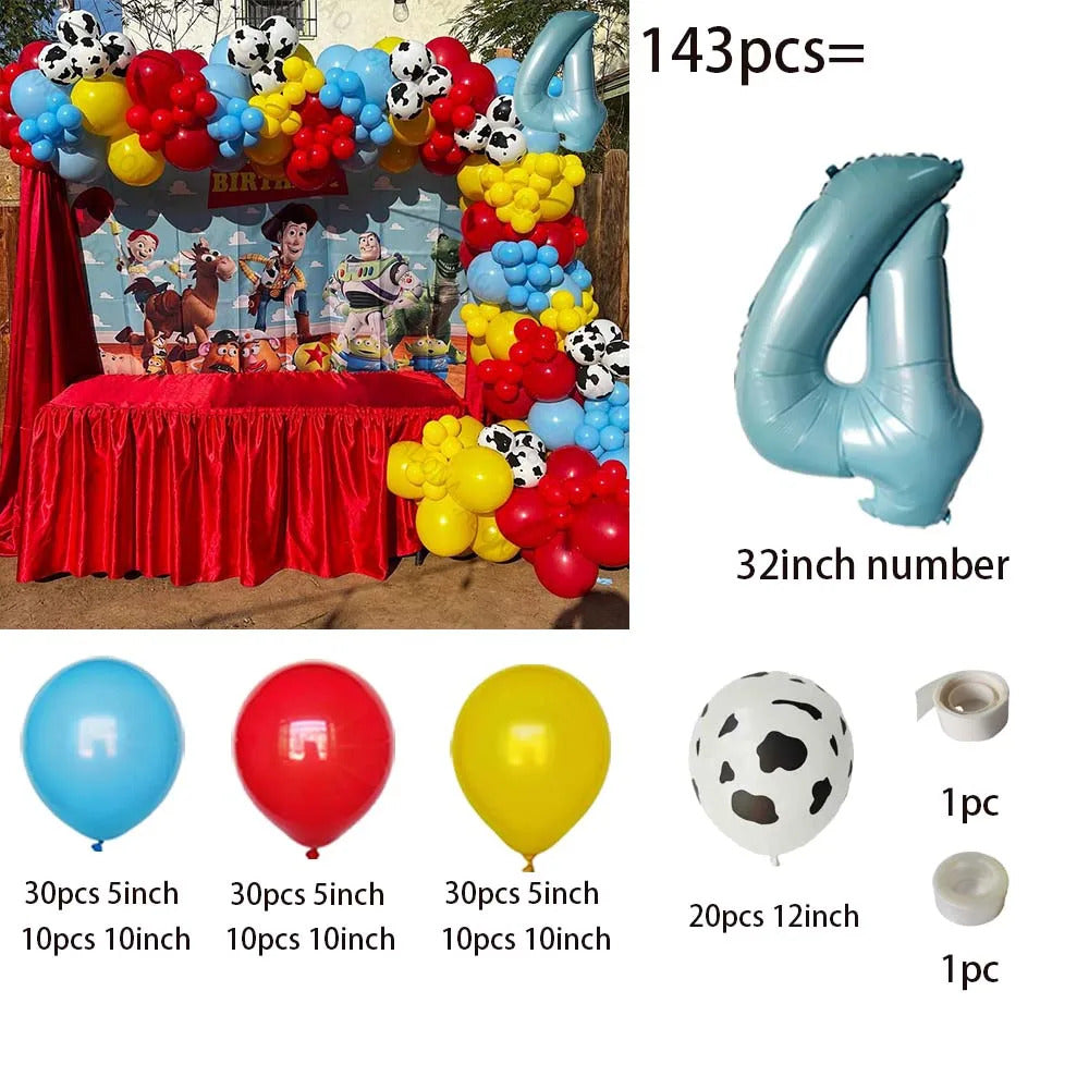 7f8dae79-4f25-417f-90df-9ca7b99e03bf