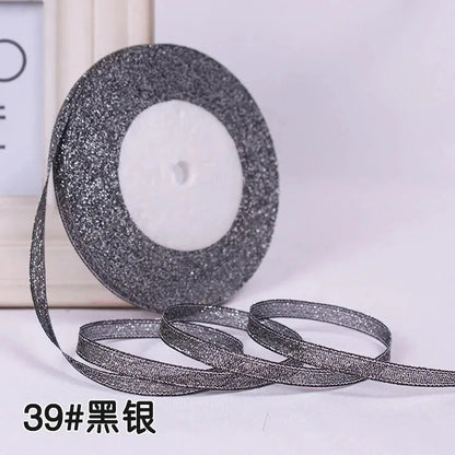 62e09e3c-0b5a-40cc-86e7-6c6a17a4034f
