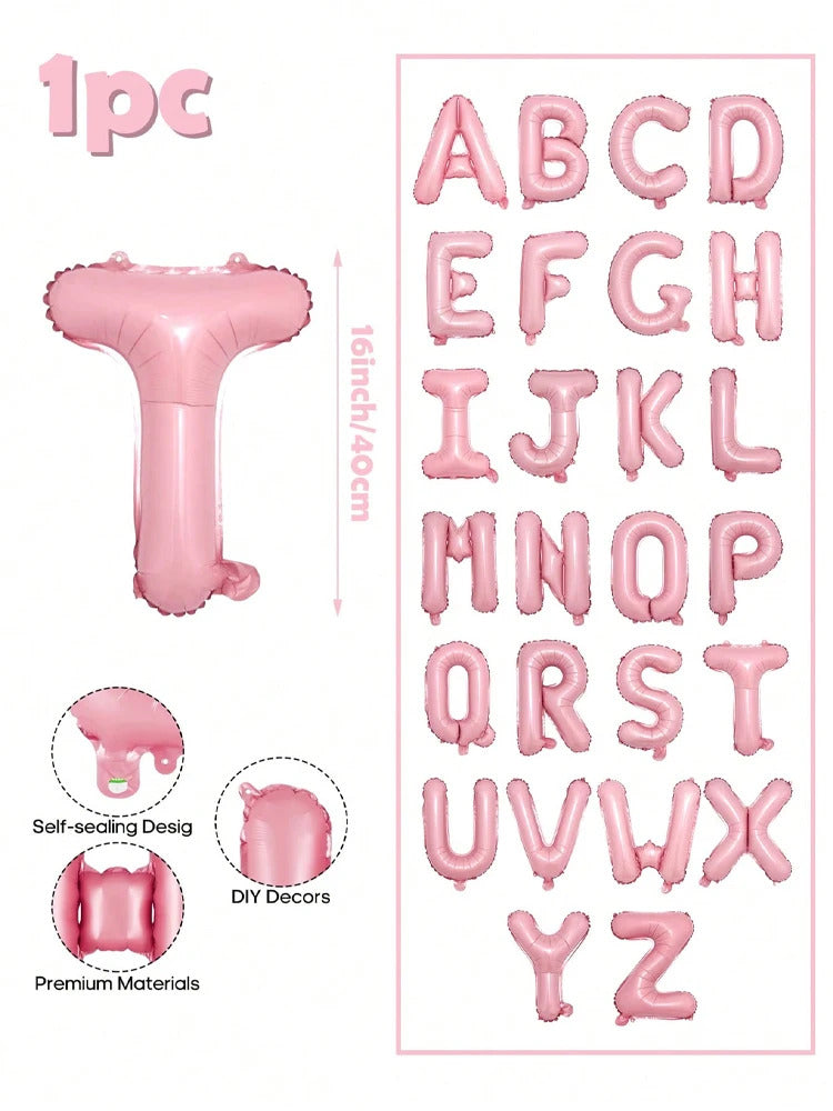b1b5ef89-5a88-4fa2-9678-c764cdc70ab9