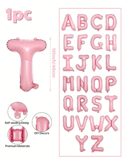 b1b5ef89-5a88-4fa2-9678-c764cdc70ab9