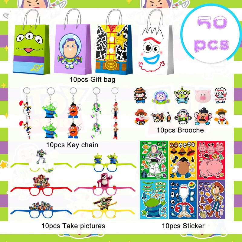 c0070311-5fb3-4555-ba9d-08f549f65616