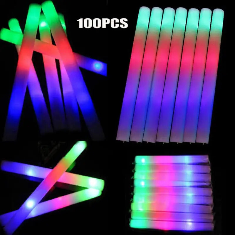 c4713045-476c-4e11-83ea-027d0e99b830