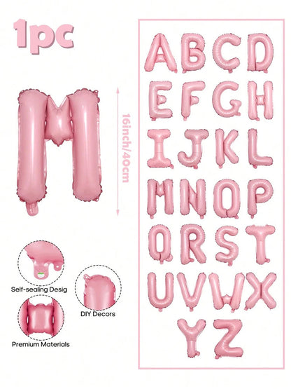 f1754021-766c-4044-92b7-bb64dd60681e
