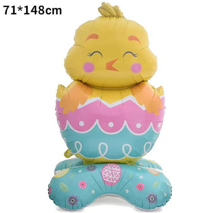 395e2dab-6eae-4e1a-b2ec-0eced7e4e953