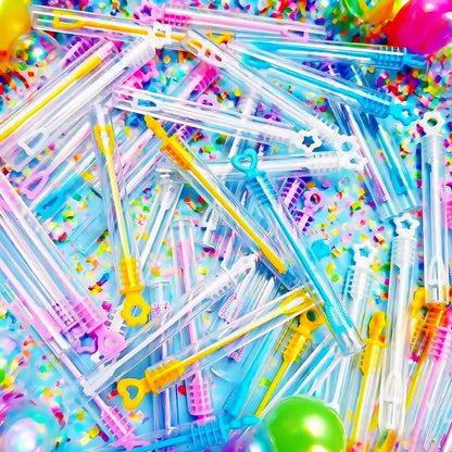 9608c3d2-6092-4be1-8b87-526fb19af148